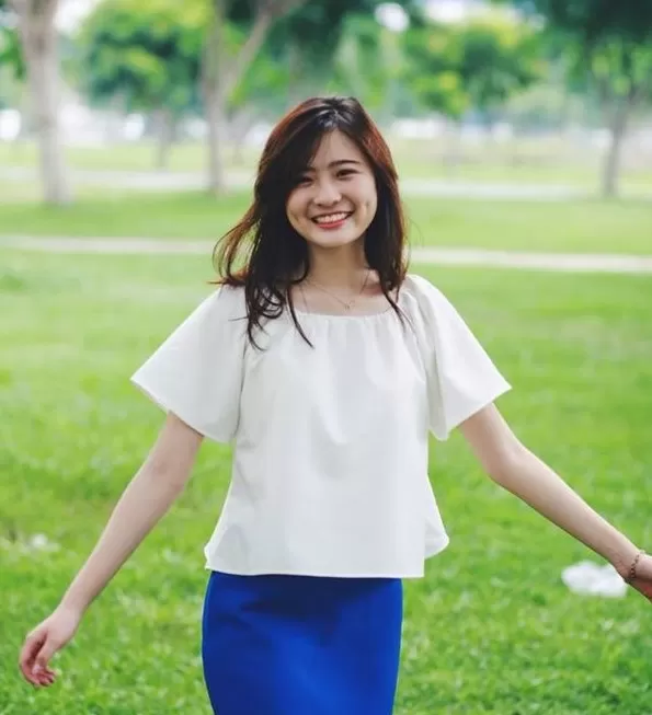 TRÚC HIỀN